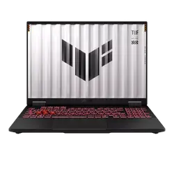 Лаптоп, ASUS S3607VA-RP161