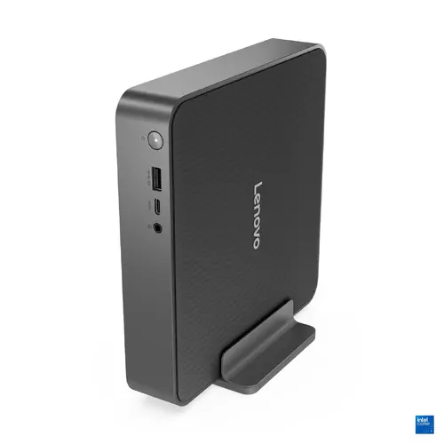 Настолен компютър, LENOVO DT IC MINI / 91B2003SBH