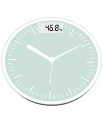 PHILIPS TWS Безжични слушалки за поставяне в ухото с микрофон IPX4 24 часа време на възпроизвеждане сини