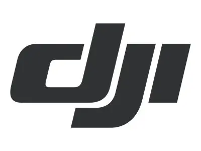 DJI 65W Portable Charger EU