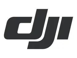 DJI 65W Portable Charger EU