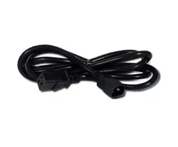 Кабел, APC Power Cord, C19 to C14, 2.0m