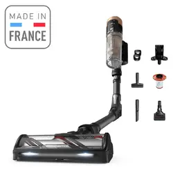 Прахосмукачка, Rowenta RH9B74WO Versatile X-Force Flex 14.80 An