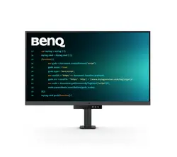 Монитор, BenQ RD320UA 32