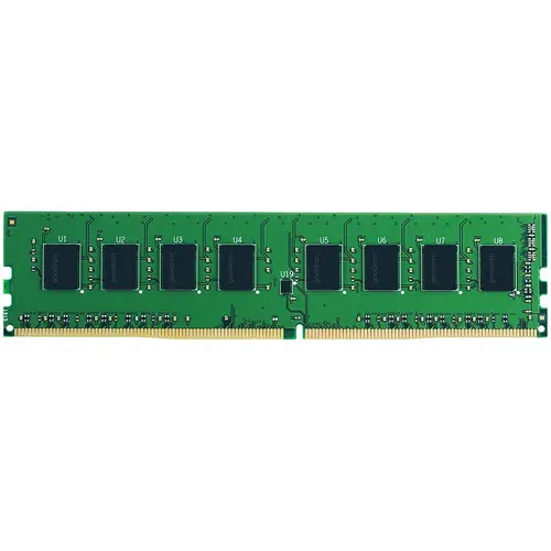 GOODRAM 16GB 3200MHz CL22 DIMM