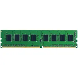GOODRAM 16GB 3200MHz CL22 DIMM