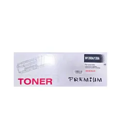 КАСЕТА ЗА HP Laserjet PRO 3002 series/MFP 3102 series - Black - WITH CHIP / С ЧИП - W1390A - /139A/ - PN HT-W1390A - NEOMAX