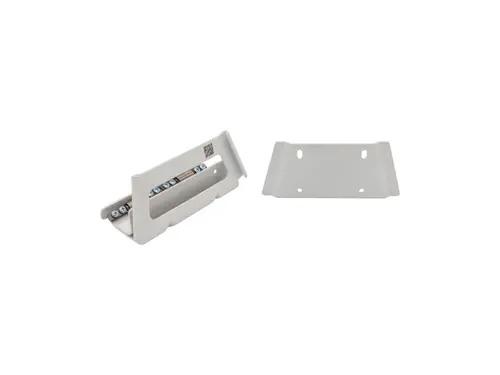HP Poly Studio X52 Wall Mount