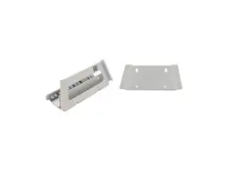 HP Poly Studio X52 Wall Mount