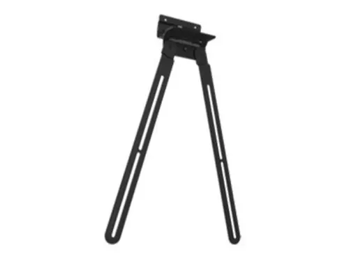 HP Poly Studio X52 VESA Mount