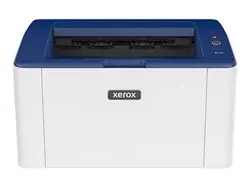 Лазерен принтер, Xerox B110 Mono Printer
