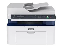 Лазерно многофункционално устройство, Xerox B115 Mono Multifunction Printer