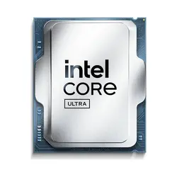 INTEL Core Ultra 250K Plus 4.2GHz LGA1851 30MB Cache Tray CPU
