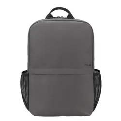 Раница за лаптоп ASUS AP1602 Nereus 2.0 до 16