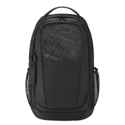 Раница за лаптоп ASUS ROG BP2800 Ranger до 18