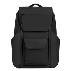 Раница за лаптоп ASUS ProArt PP2600 до 16