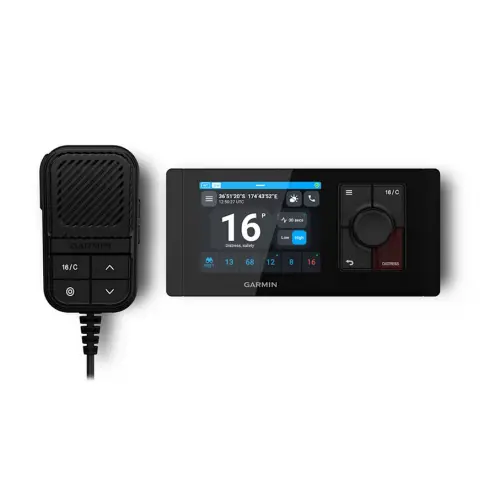 Garmin Garmin Signal™ RM 100 010-02952-00