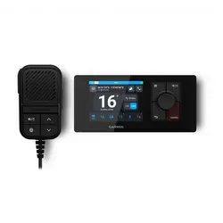 Garmin Garmin Signal™ RM 100 010-02952-00