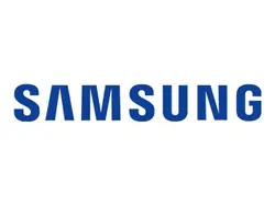 SAMSUNG LS27HG612SUXEN 27inch 2560x1440 OLED 240Hz 0.03ms 16:9 200cd/m2 HDMI DP Black