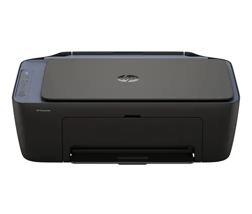 Мастилоструйно многофункционално устройство, HP DeskJet 2921 All-in-One Printer Мастилоструйно многофункционално устройство, HP DeskJet 2921 All-in-One Printer