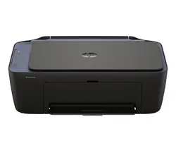 Мастилоструйно многофункционално устройство, HP DeskJet 2921 All-in-One Printer