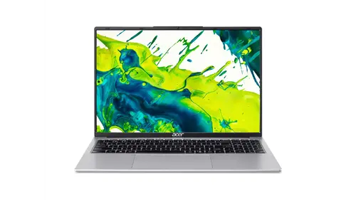 Лаптоп, ACER AL16-54P-54YH