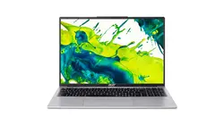 Лаптоп, ACER AL16-54P-54YH