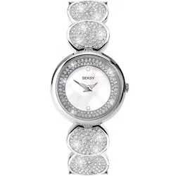 Дамски часовник Sekonda  S-2412.00