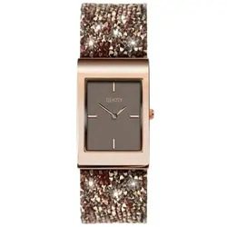 Дамски часовник Sekonda Classic S-2706.00