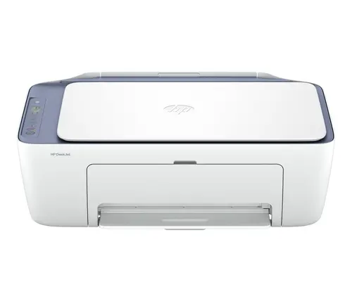 Мастилоструйно многофункционално устройство, HP DeskJet 2922 All-in-One Printer Мастилоструйно многофункционално устройство, HP DeskJet 2922 All-in-One Printer