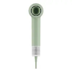 Сешоар, Honor CHOICE WOF High-speed Hair Dryer Pro Green