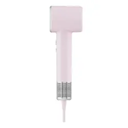 Сешоар, Honor CHOICE WOF High-speed Hair Dryer Pro Pink