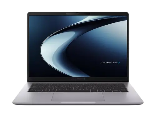 ASUS Laptop PM3606CHA AMD Ryzen 7 8840HS 16inch WUXGA 16GB DDR5 512GB SSD W11P Misty Grey