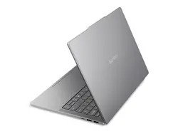 LENOVO IdeaPad Slim 5 AMD Ryzen 7 260 14inch WUXGA AG 400N 32GB DDR5 512GB PCIe NoOS Cosmic Blue 3y