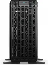 T360,Chassis 8x3.5