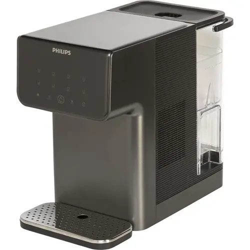 ДИСПЕНСЪР ЗА ВОДА ADD5981GR PHILIPS