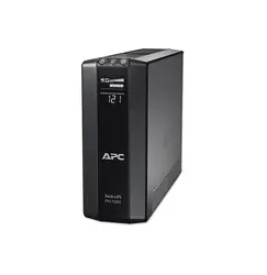 Непрекъсваем ТЗИ, APC Power-Saving Back-UPS Pro 900, 230V, Schuko + APC Network UPS 12Vdc 3A, Lithium Battery