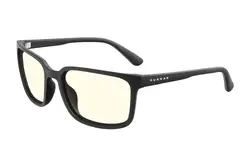 Компютърни очила GUNNAR Mammoth - Onyx - Clear
