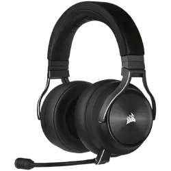 CORSAIR Virtuoso RGB Wireless XT Headset - EU
