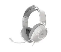 HS35 Stereo V3 White