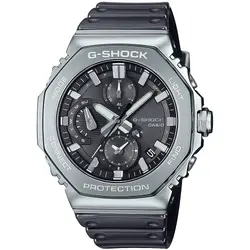 Мъжки часовник Casio G-Shock Solar Bluetooth - GMC-B2100Y-1AER