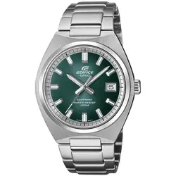 Мъжки часовник Casio Edifice Sapphire - EFB-109D-3AVEF