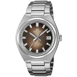 Мъжки часовник Casio Edifice Sapphire - EFB-109D-5AVEF