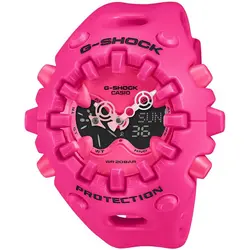 Часовник Casio G-Shock - GA-V01-4AER