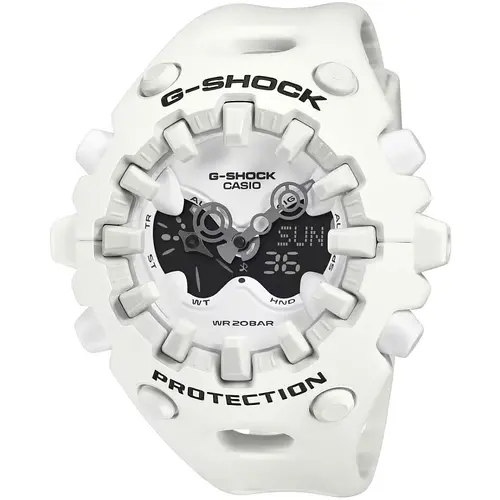 Часовник Casio G-Shock - GA-V01-7AER
