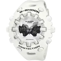 Часовник Casio G-Shock - GA-V01-7AER