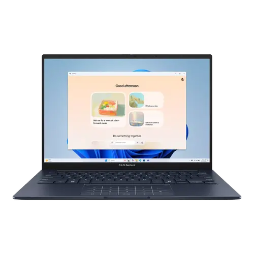 Лаптоп, ASUS UX3405CA-ST786XNA