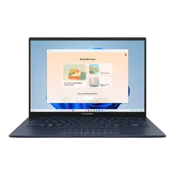 Лаптоп, ASUS UX3405CA-ST786XNA