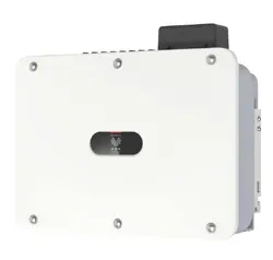 Инвертор за фотоволтаичен панел, Huawei Inverter SUN2000-40K-MC0 (44 kW) Commercial Three Phase