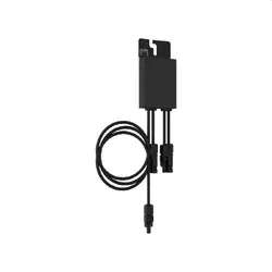 Аксесоар, Huawei Smart Module Controller MERC-600W-PA0